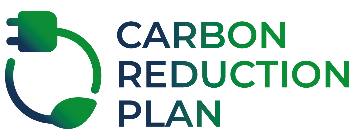 CRP_LOGO