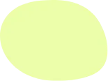 splat3