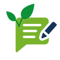 CRP-Icons-01_120px