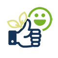 CRP-Icons-02_120px