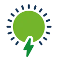CRP-Icons-04_120px