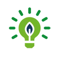 CRP-Icons-05_120px