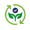 CRP-Icons-06_120px