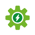 CRP-Icons-07_120px