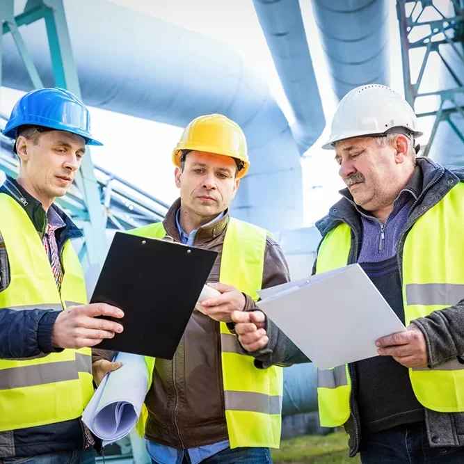 employee engagement