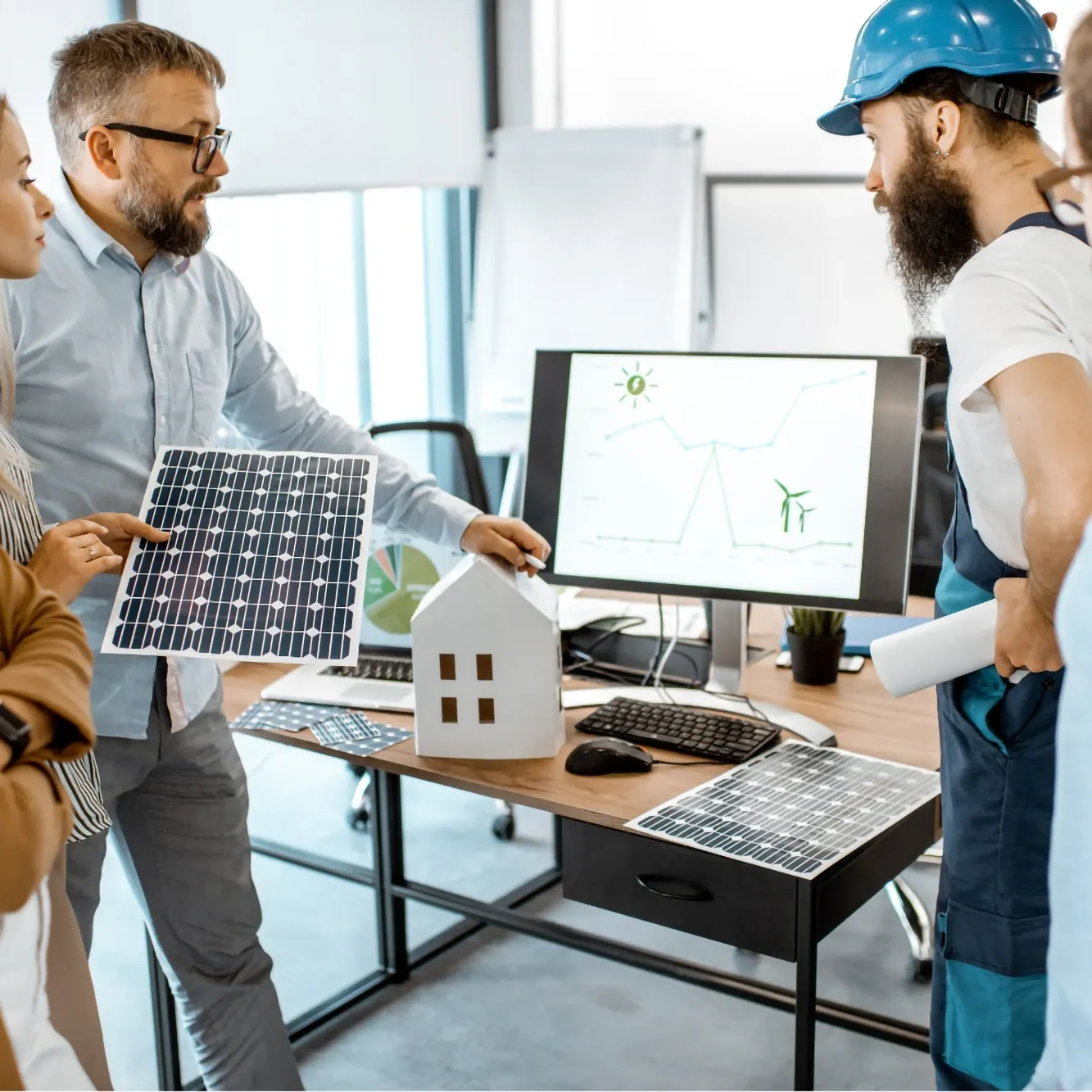 energy consultants 4
